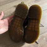 Dr. Martens Doc Martens Boots Photo 2
