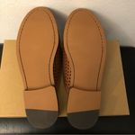 Joie New Logan Leather Mule
 Photo 7