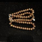 Kirks Folly 3 Photo 1