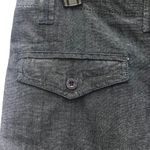 Beverly Hills Polo Club NWT 30  Golf Shorts Photo 4