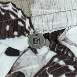 Midnight Bakery 3 Photo 11