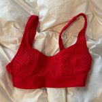 Aerie swimsuit top Photo 0