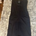 dreamwear, shape wear, never worn Black Size L Photo 0