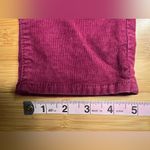 American Eagle Women’s Stretch Hi-Rise Jegging Corduroy Skinny leg Pants|Size:4 Photo 5