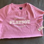 PacSun Playboy Tee Photo 0