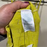 EUC GUEST IN RESIDENCE Cotton Photo 9