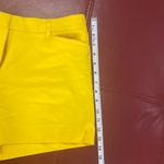 Tahari Summer Pants Photo 7