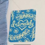 Free People NWT X Revolve Be Cool Brami Size Large Photo 3