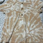 Love, Fire  blouse Photo 0