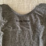 Outdoor Voices  Ready Set Tank Photo 3