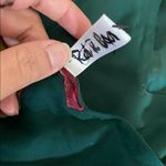 Rat & Boa anais dress Photo 5