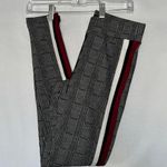 Guess  Side Stripe Leggings Photo 0