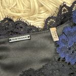 Elie Tahari  lace dress size 10 Photo 1