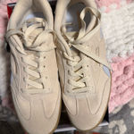 Reebok  Sneakers Club C Vintage Photo 2