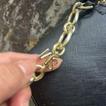 Steve Madden Black Crossbody Bag Photo 1