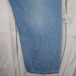 Aeropostale  slim boot cut jeans Photo 12