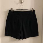 J. Crew Factory Basketweave Short with Size Zip Photo 1