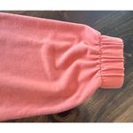 Disney Store Mickey Minnie Retro Embroidered Cropped Top Jacket Shirt Size Small Photo 9