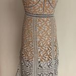 Few Moda Princess Lace Dress Photo 0