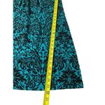 Motherhood  Maternity Women Size Medium Dress 28-172 Photo 7