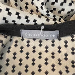 Olivia Moon Olivia‎ Moon Top Photo 6