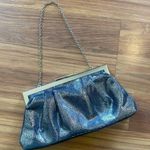 Calvin Klein Purse Photo 0