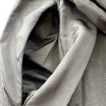 Oscar de la Renta VTG  for Appel Maxi Dress Button Front Union Made Small Green Photo 1