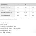 SPAO Women Long Sleeve Crop Zipup Hoodie Charcoal NWOT Size M Gray Size M Photo 2