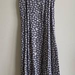 Anthropologie Faithfull x Anthro 2-pc Set Photo 3