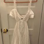 Princess Polly Sundress Photo 0