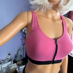 Victoria Sport Victoria Secret Sports Bra Photo 11