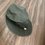 Aerie Offline by Bucket Hat Photo 5