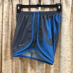 Nike 'Run' Dri-FIT Tempo Running Shorts Photo 11