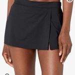 Catalina Women's Standard Skirted Bottom Photo 0