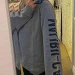 Malibu cali crew neck Gray Photo 1