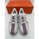 Nike  Women's Pegasus Plus Running Shoes 7.5 Men's 6 Nwb No Lid Photo 2