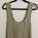 Free People Women's Olivia Mini Dress Size L Photo 6