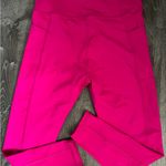 Victoria's Secret Victoria secret activewear leggings Photo 2