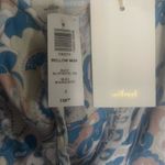 Wilfred  BELLOW MIDI DRESS Photo 7