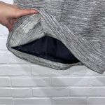 Kate Spade  New York Beaded Jacquard Josie Dress with Belt and Pockets Photo 11