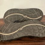 Chacos Chaco ZX3 Classic Scatter Black/White Sandals Size 9 Photo 12