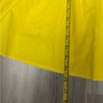 The Drop NWT April Tiered Elegant One Photo 4