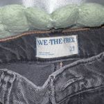 We The Free  People Free black jeans  Photo 2