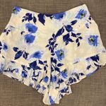 Altar'd State Short Photo 0