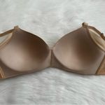 Wacoal Ultimate Side Smoother Crisscross Side Contour Bra, Size 36DD Photo 7