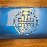 Tory Burch  Clutch Wallet Photo 0