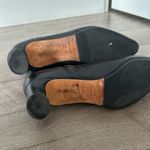 Vince
Harlan Leather Ankle Boots Photo 7