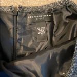 Geoffrey Beene Skirt Photo 5