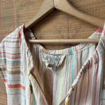 Ace & Jig  Isla Dress in Ray size small Photo 5