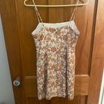 Lush Clothing Mini-dress Photo 2